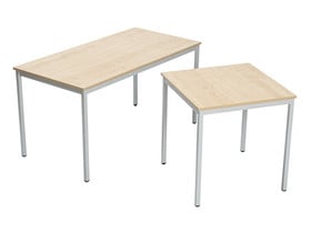 schultische-f-r-ergonomisches-lernen-betzold