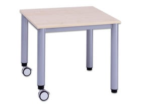 FlexMax Quadrattisch
