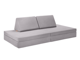 Spielsofa „Funzy“