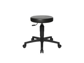 Hocker „Tec 70“
