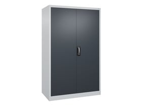 Werkzeug- und Materialschrank