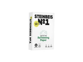 Betzold Schreibtischunterlage Schreibtischunt | Preisvergleich