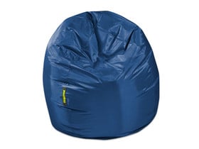 Indoor Sitzsack Bullino