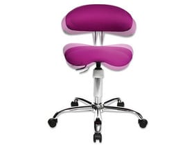 Topstar Drehstuhl Sitness 40