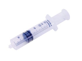 Spritzen 50 ml - 5 Stück