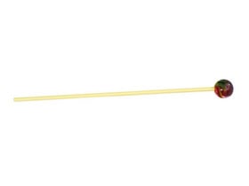 Betzold Schlägel für Bass-Spiele