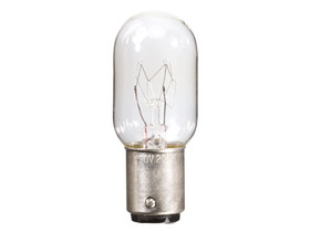 Cabilock Staubschutzhülle Für Mikroskope - Labor Schutzabdeckung