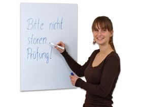 Betzold Whiteboardfolie