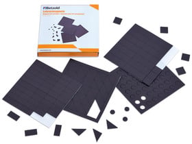 Betzold Magnet-Haftis-Set