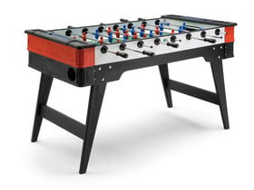 NORDiTALiA RiCAMBi Outdoor-Kicker