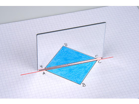 Betzold Geometriespiegel