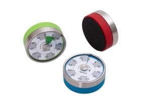 Betzold Automatik-Timer mit Magnet