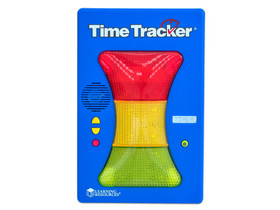 TimeTracker Zeitdauer-Ampel, magnetisch