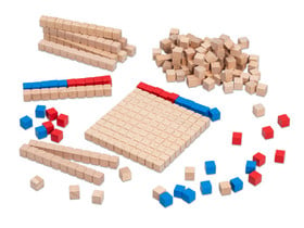 Mathematik Grundschule - Lehrmittel von Betzold