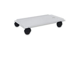 IDEAL Rollwagen für Luftreiniger AP60/80 PRO