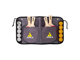 Tischtennisnetze Und Netzsets Kaufen