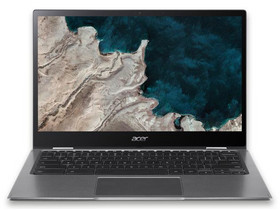 Acer Chromebook Spin 513