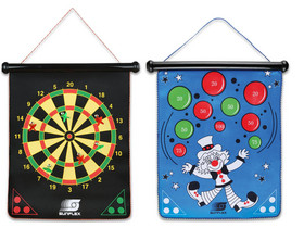 Schildkröt Set Bowling Morbido Con Pinguini - 6 Birilli + Palla, Gioco Sicuro Per Bambini 3+ - Foto 7