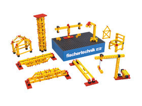fischertechnik education / Marken | betzold.de