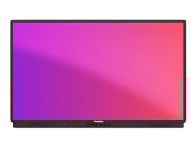 Promethean ActivPanel 9