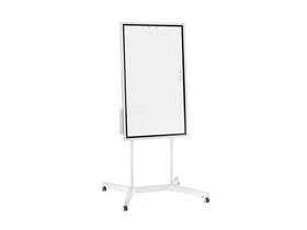 Samsung Flip Stand für Samsung Flip 55"
