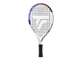 Tecnifibre Tennisschläger „T-Fight Club“