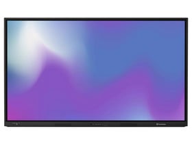Promethean ActivPanel LX