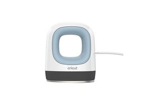 Cricut EasyPress Mini
