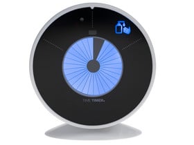 Time Timer WASH