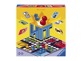 Ravensburger HIT