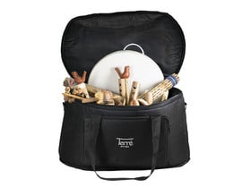Naturgeräusche-Set