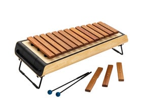 SONOR SMART Xylophon Sopran SSX 1.1