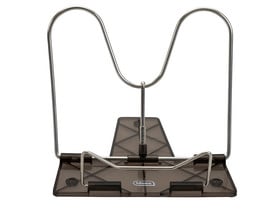 Buchständer