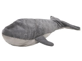 Sitzsack Wal „Waldemar“, Cord