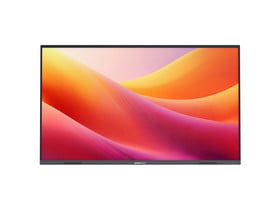 ADVANTouch vGAP 5 Touch-Display