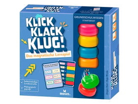 BrainBox - Rund Um Die Welt – Gioco Di Memoria Educativo In Tedesco – Da 8 Anni, 1+ Giocatori - 2
