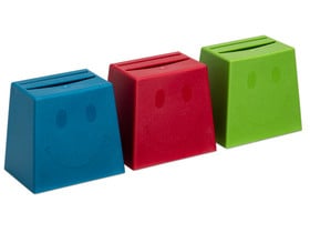Betzold Becherquizzer aus treeNside-Material