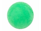 Betzold Rubber Ball