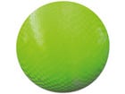 Betzold Rubber Ball