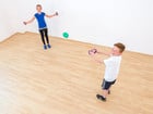 Betzold Schwungei Spiel