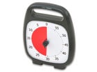 Time Timer PLUS