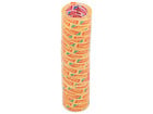 tesa® Rolle