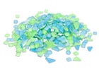 Mosaiksteine Softglas 500 g