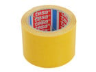 tesa® Bastelband