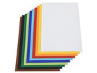 Bastelpapier Set 50 x 70 cm 150 Bogen