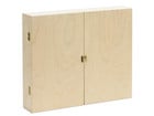 Werkzeugschrank