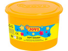 JOVI Soft Knetmasse verschiedene Farben