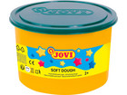 JOVI Soft Knetmasse verschiedene Farben