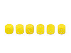 Betzold Augenwürfel Sets