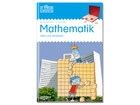 LÜK Mathematik 2 Klasse